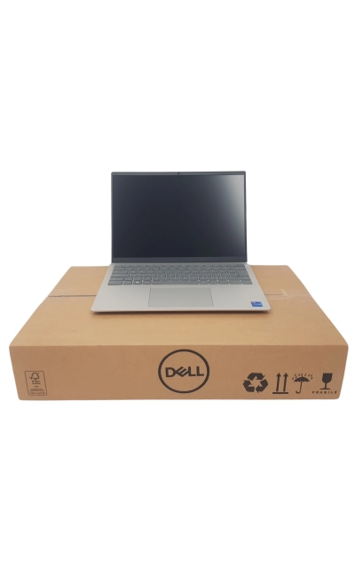 Dell Inspiron 5420 i7-1255u 16GB 512SSD 14